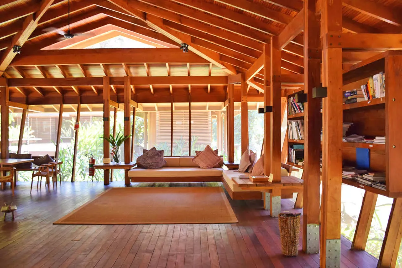 pacote-para-alta-floresta-cristalino-lodge