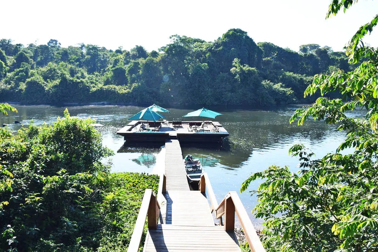 pacote-para-alta-floresta-cristalino-lodge