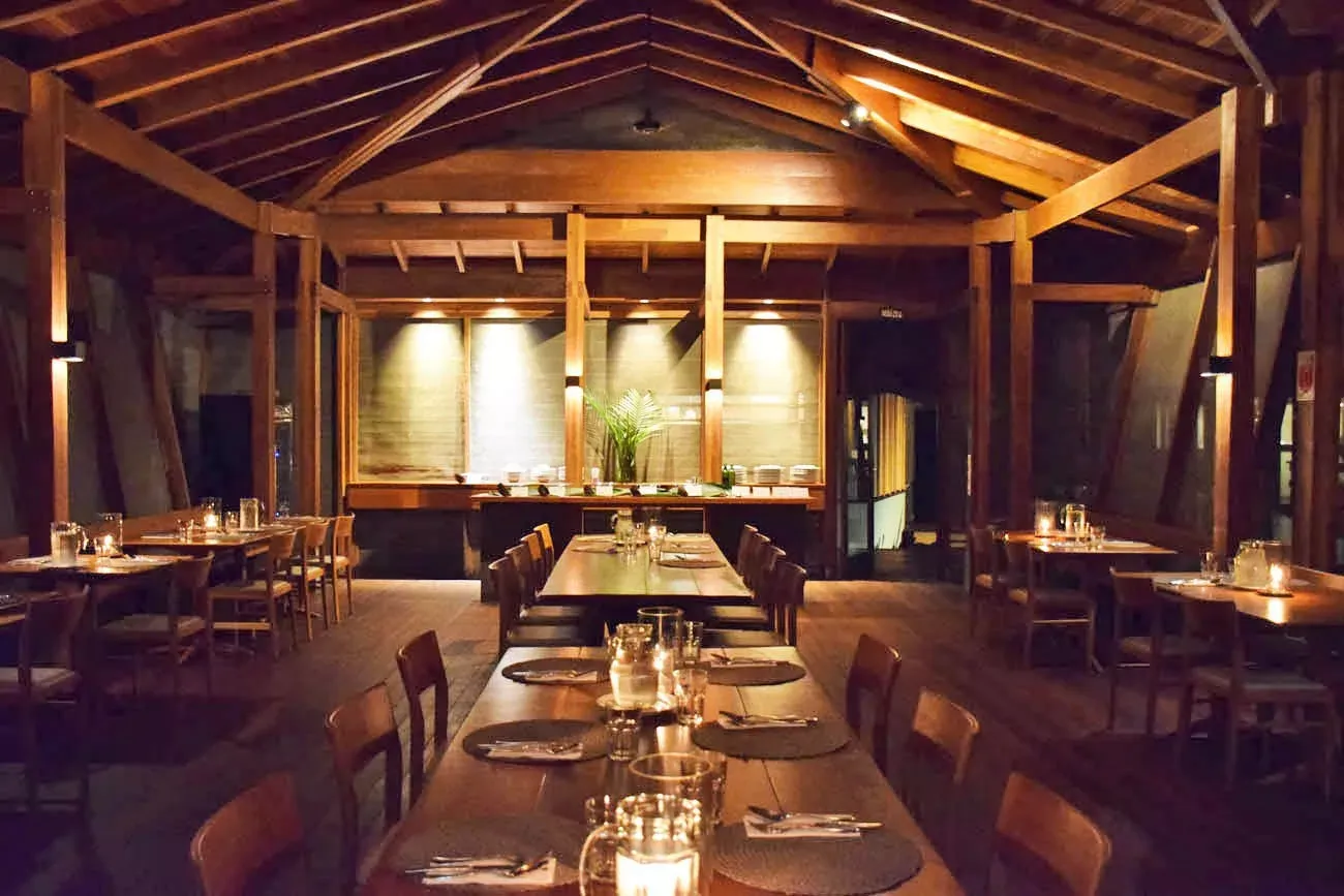 pacote-para-alta-floresta-cristalino-lodge