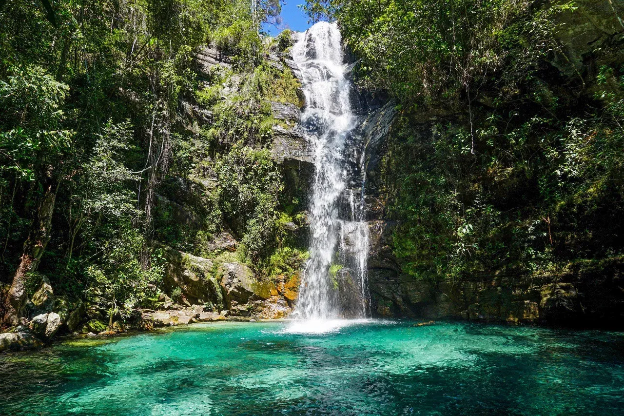 pacote-chapada-veadeiros-alto-paraíso-sao-jorge
