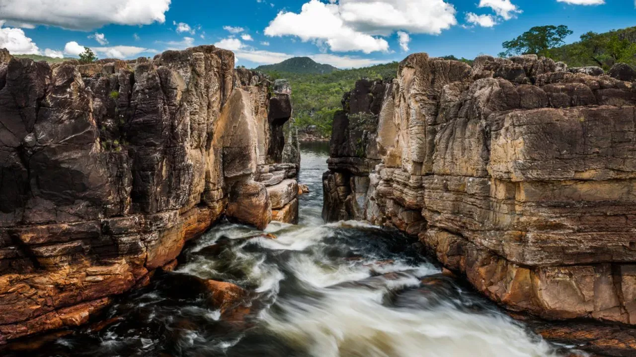 pacote-chapada-veadeiros-alto-paraíso-sao-jorge