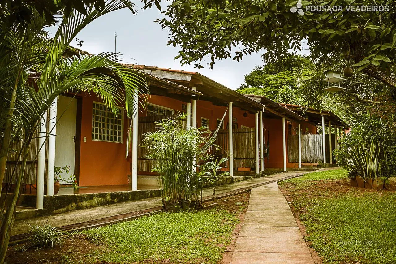 pacote-chapada-veadeiros-alto-paraiso