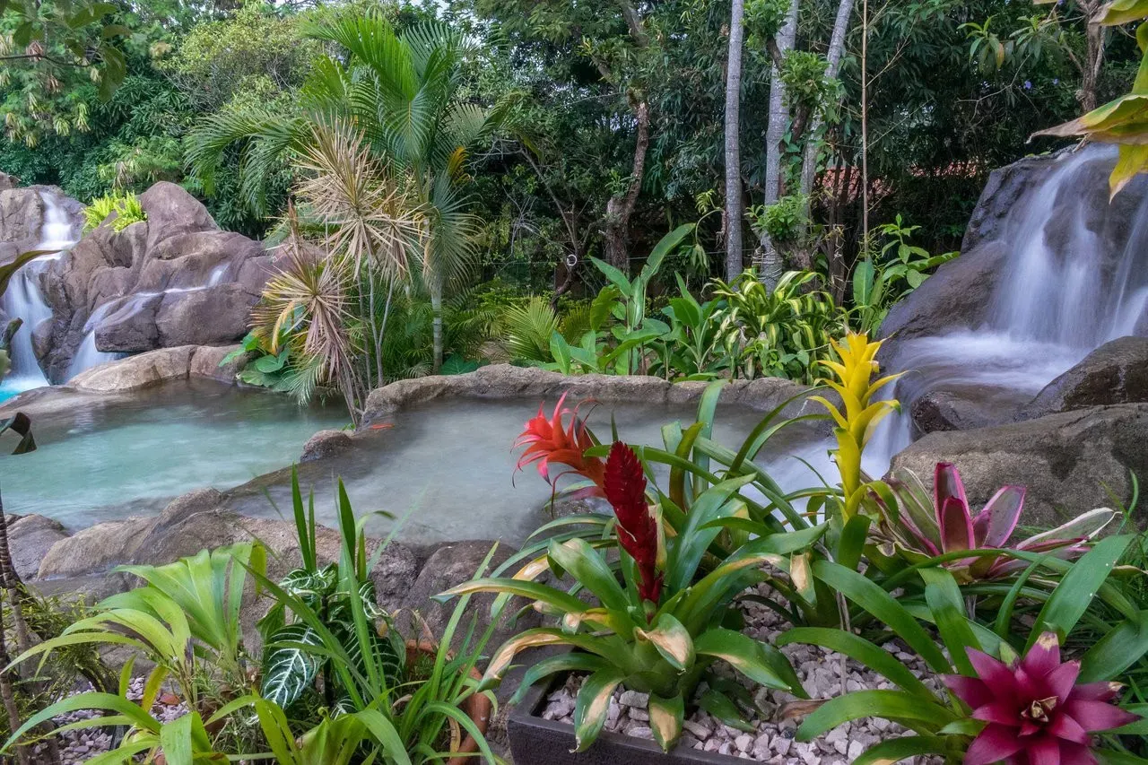 Pessoa em camelo no deserto