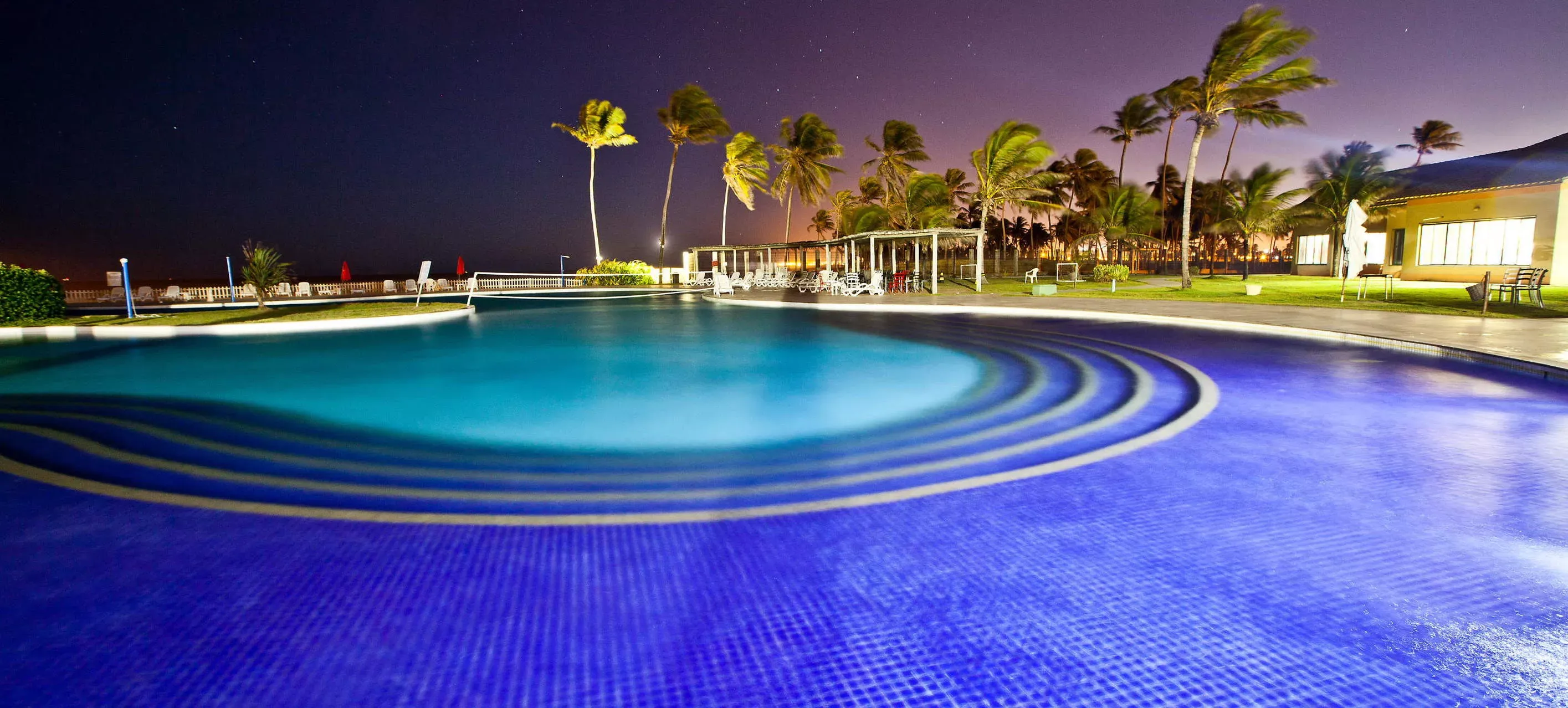 pacote-para-barra-dos-coqueiros-prodigy-resort-sergipe