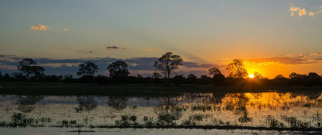 Mato Grosso do Sul