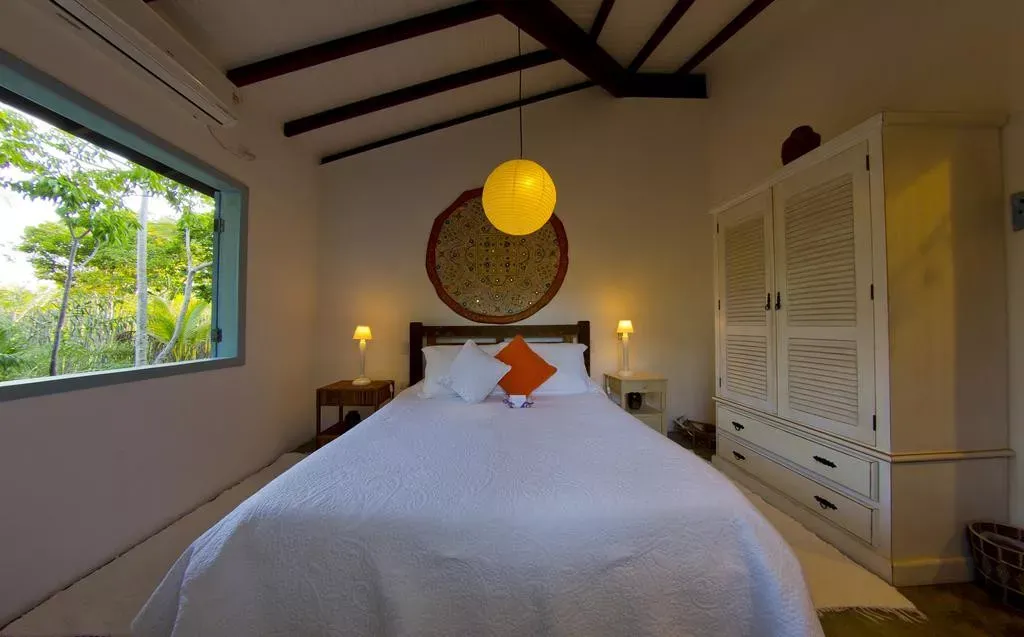 Maraú – Casa dos Arandis