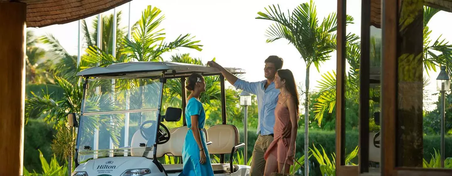 Papeete, Moorea & Bora Bora