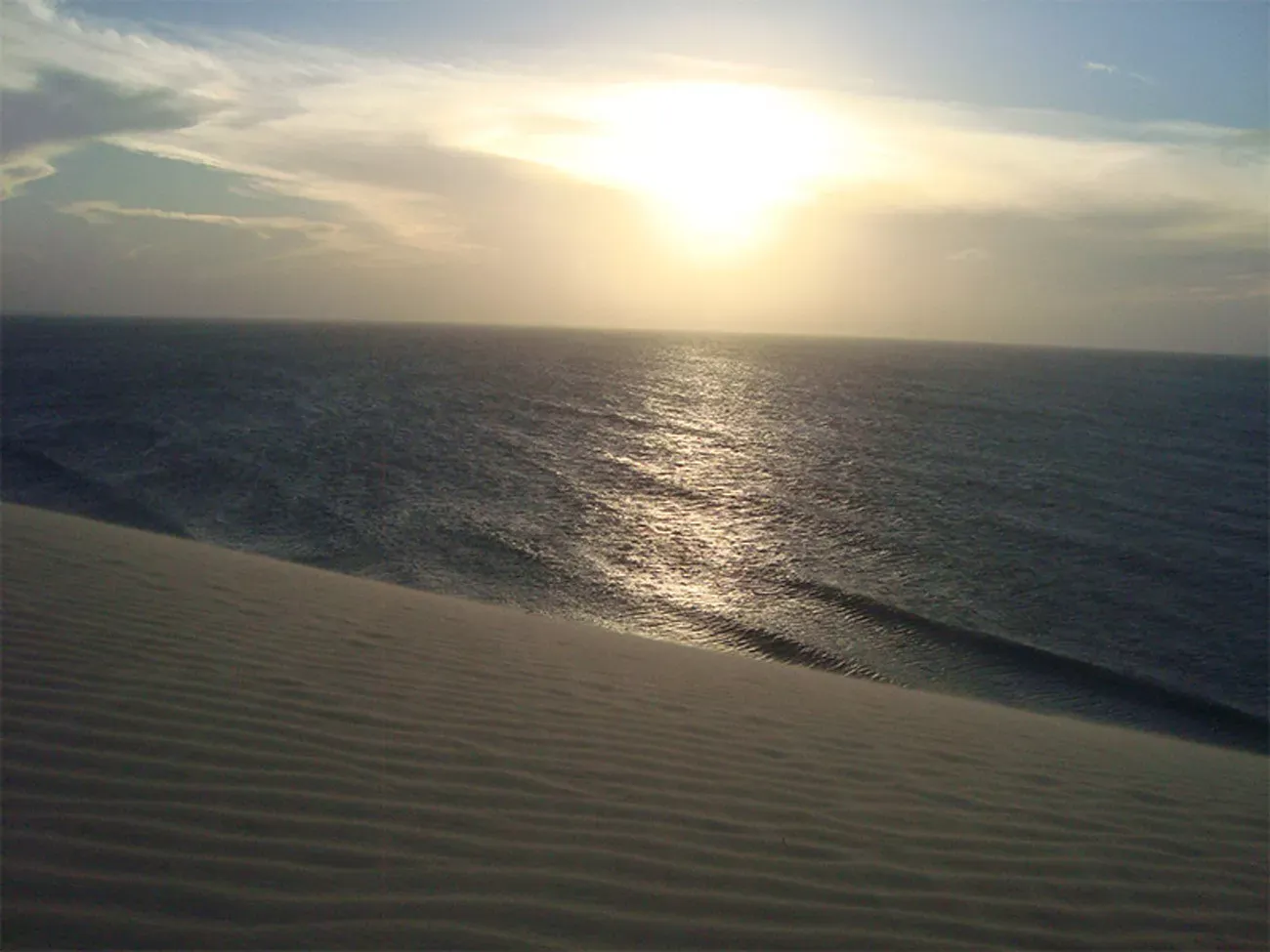 Jericoacoara