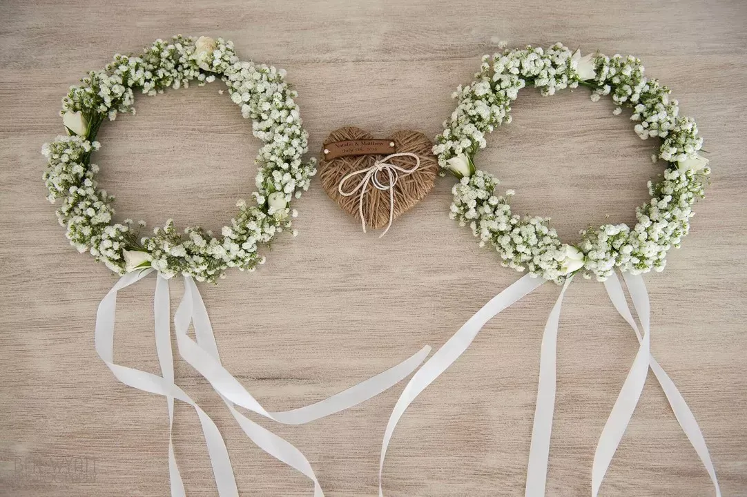 Casamento Astra Suítes Santorini