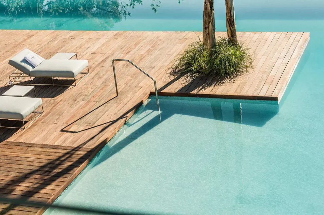 Marrocos Luxury