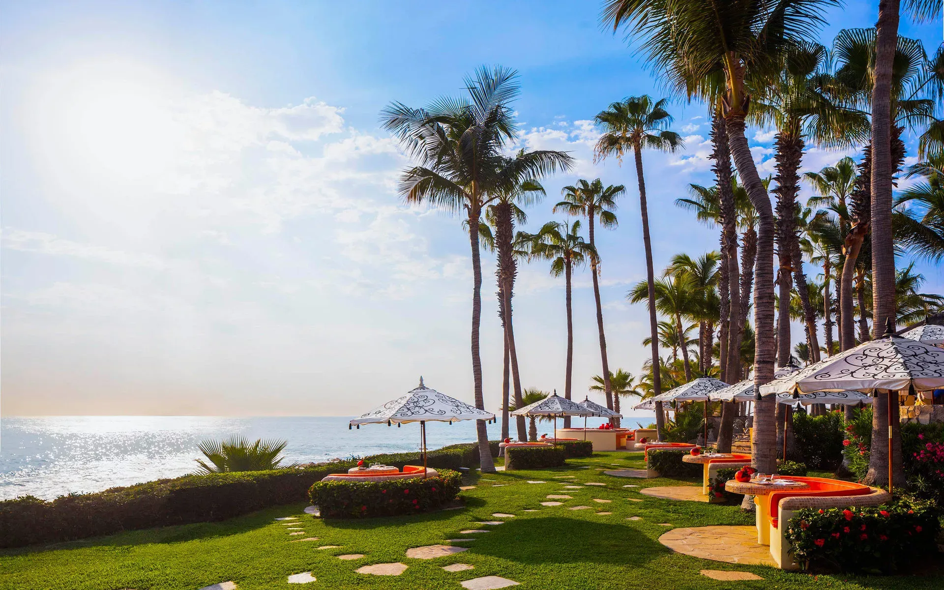 One & Only Palmilla Los Cabos