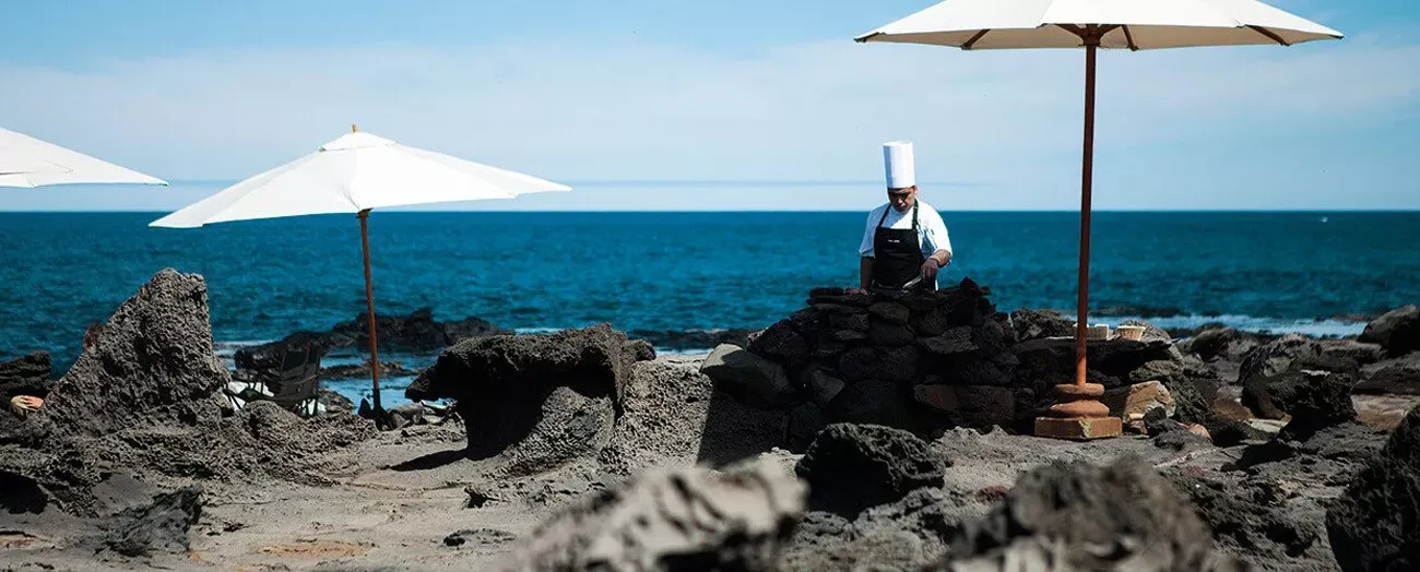 Explora Rapa Nui