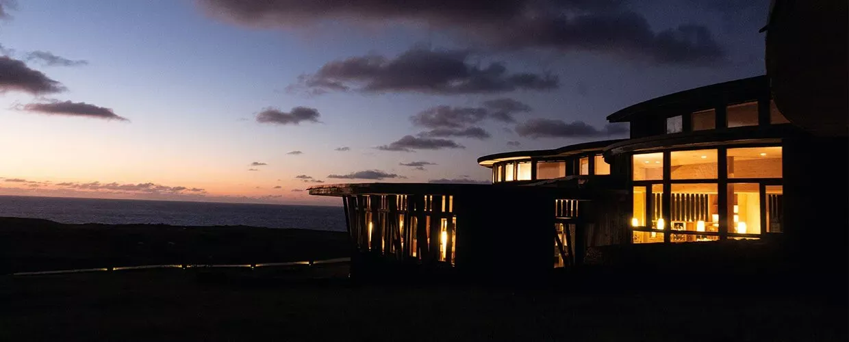 Explora Rapa Nui