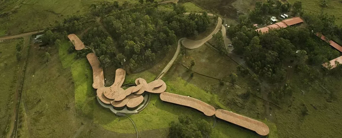 Explora Rapa Nui