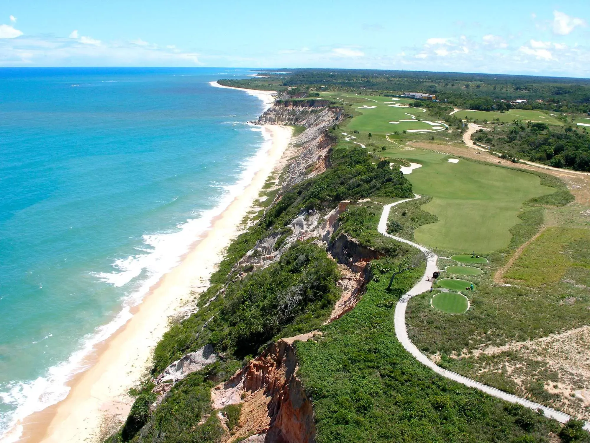 Trancoso