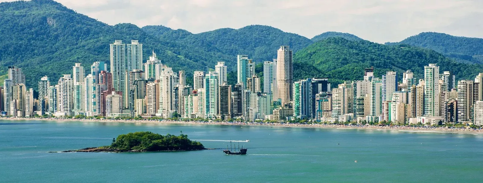 Sul - Brasil