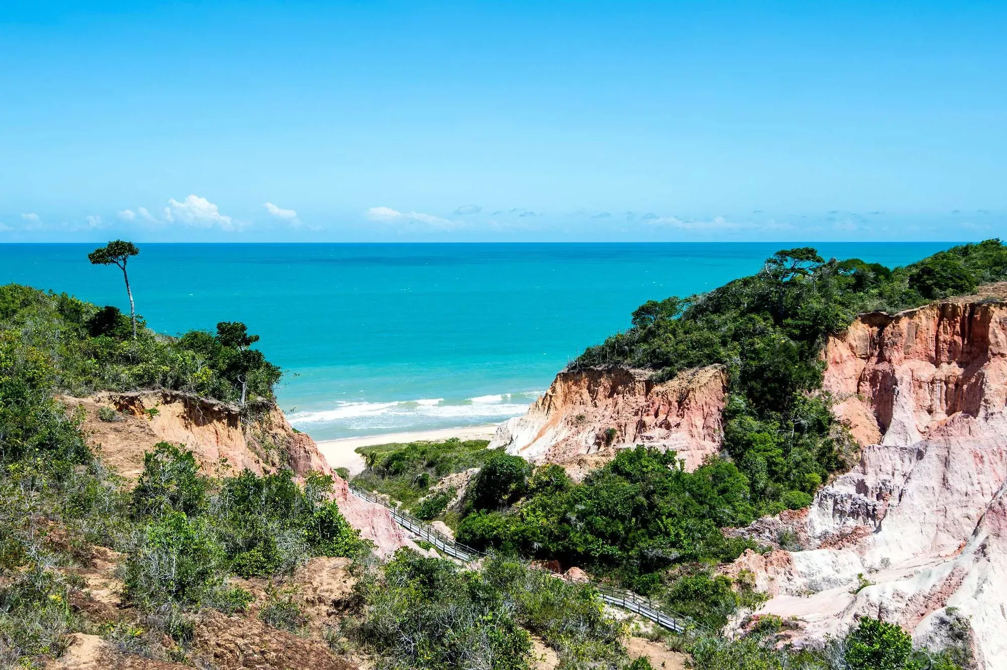 Trancoso