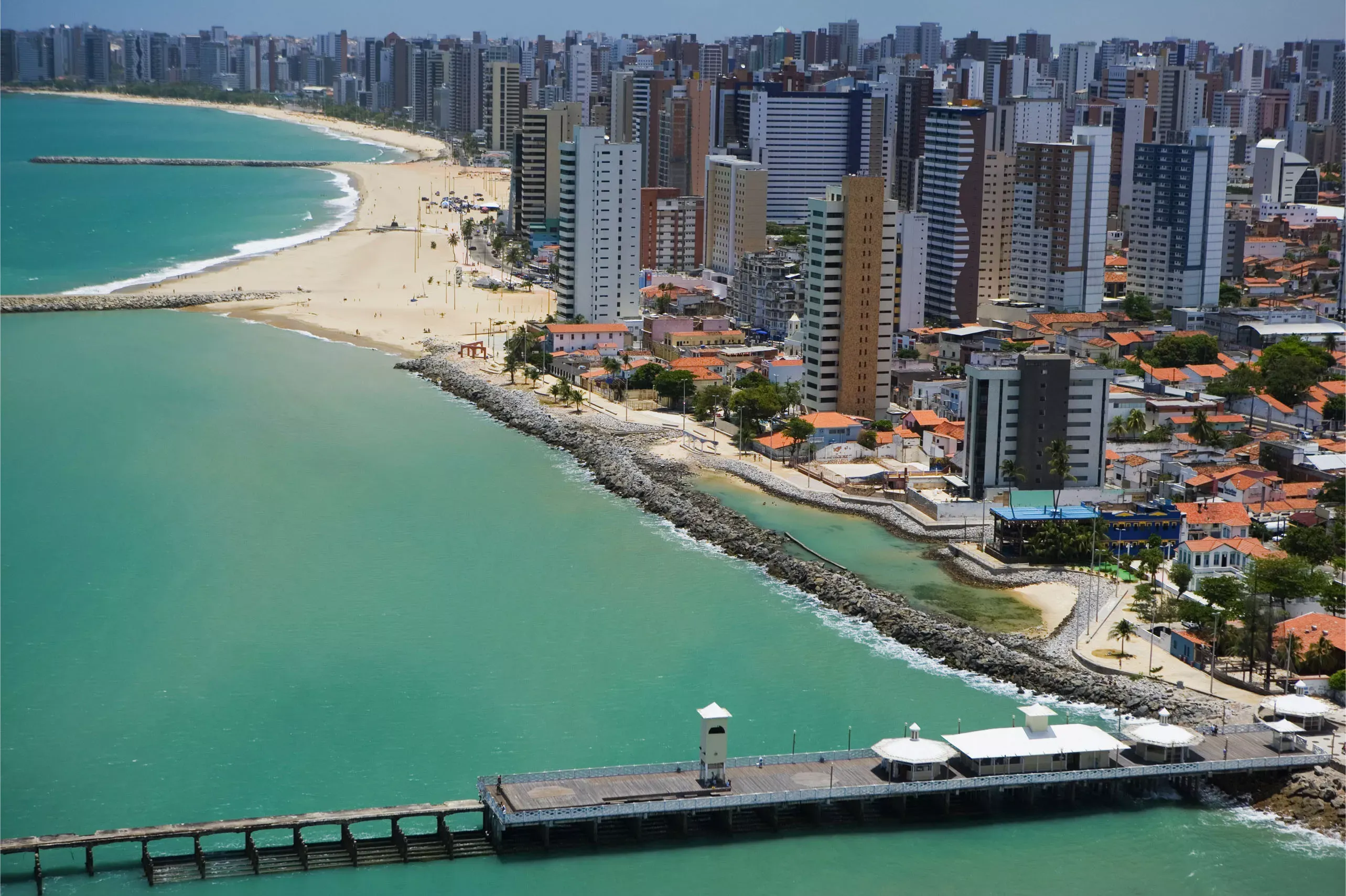 Fortaleza