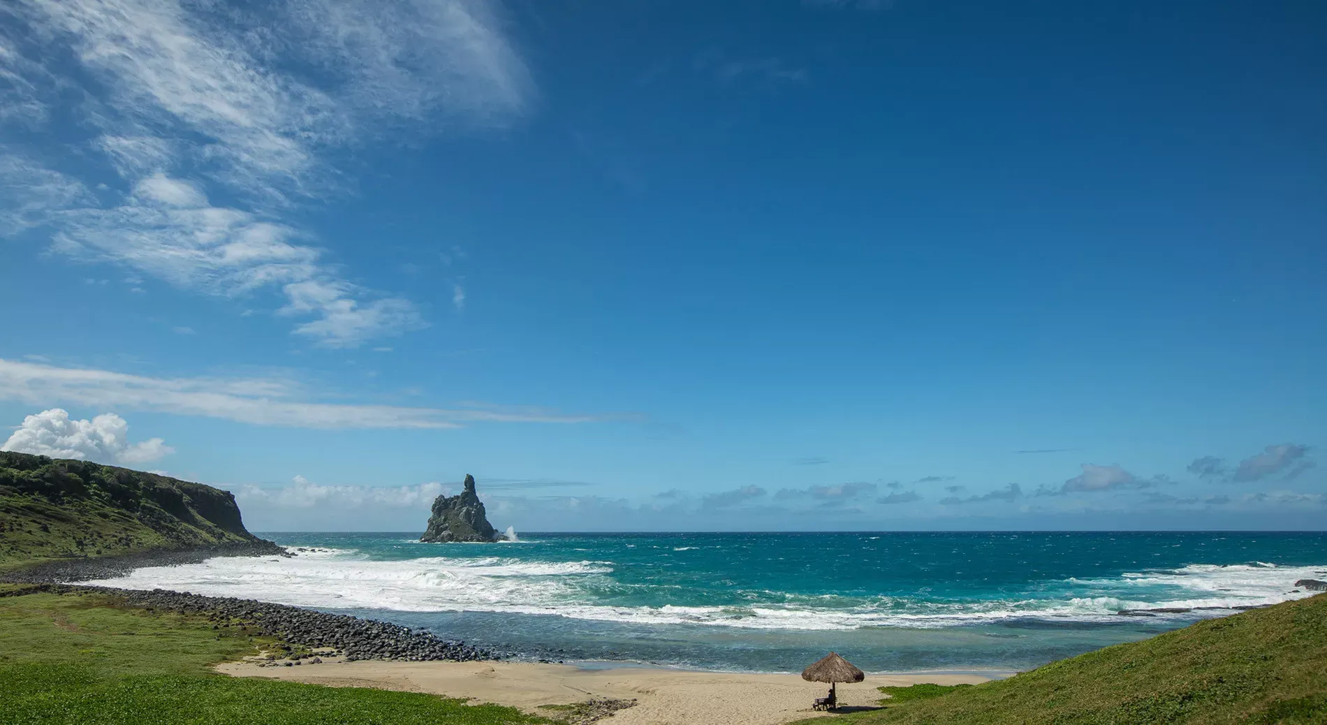 Fernando de Noronha