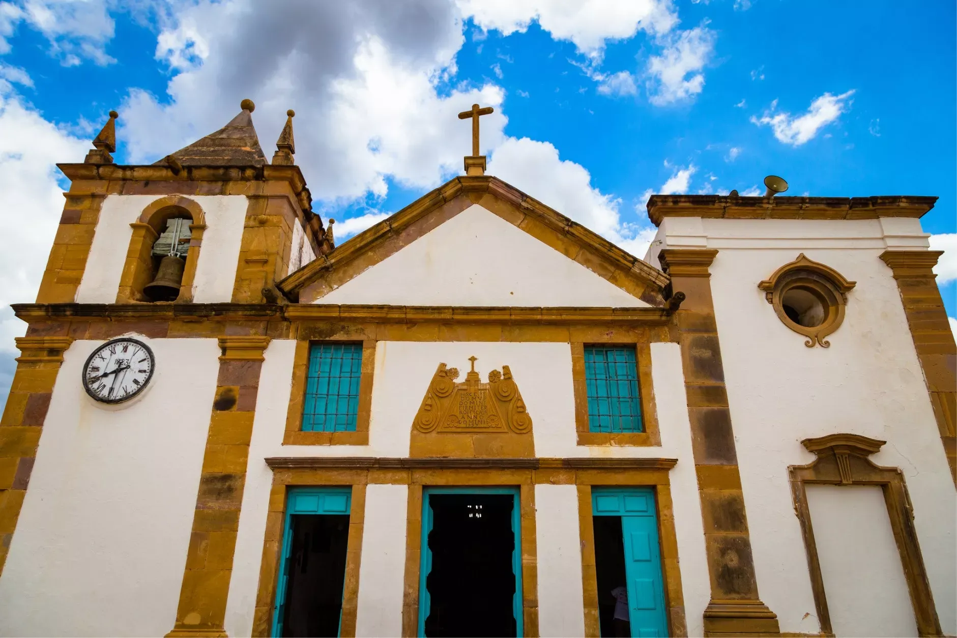 Piauí