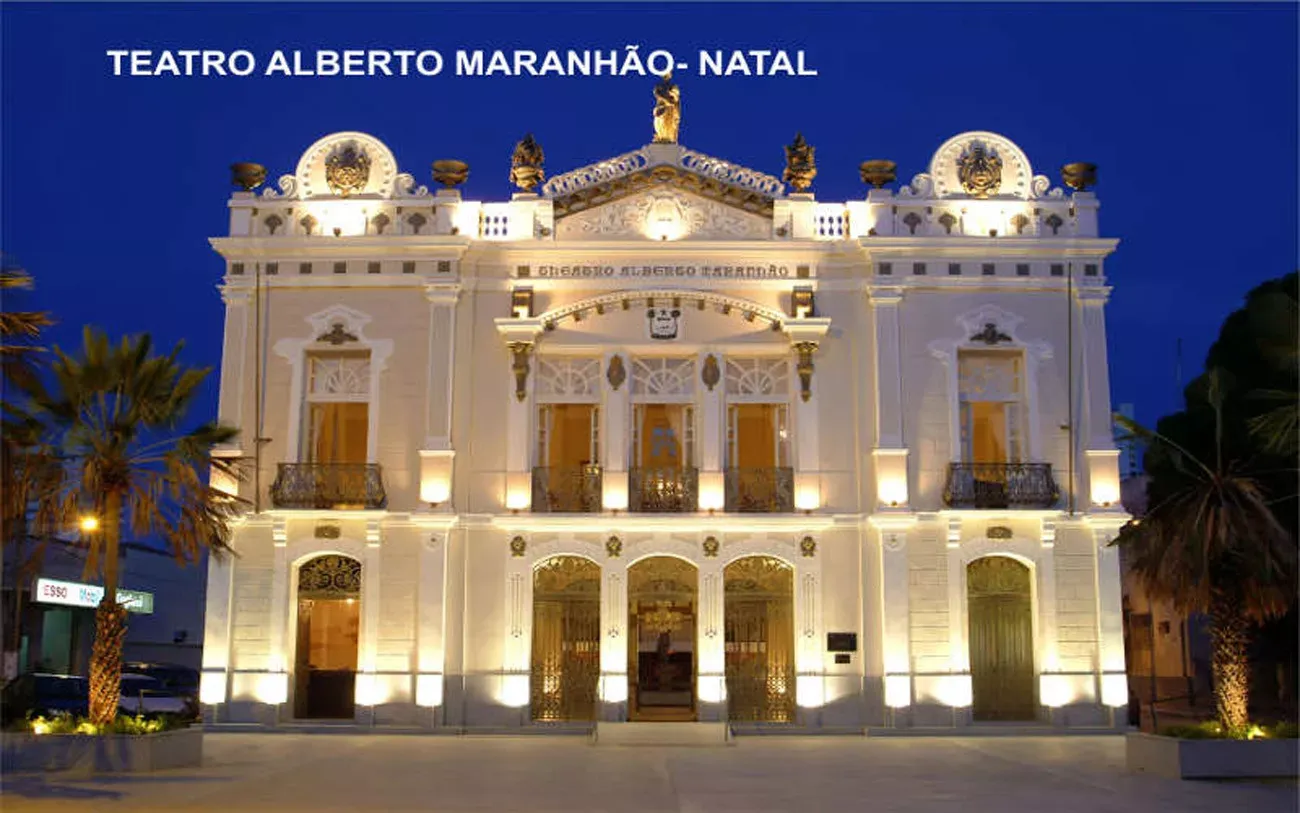 Natal