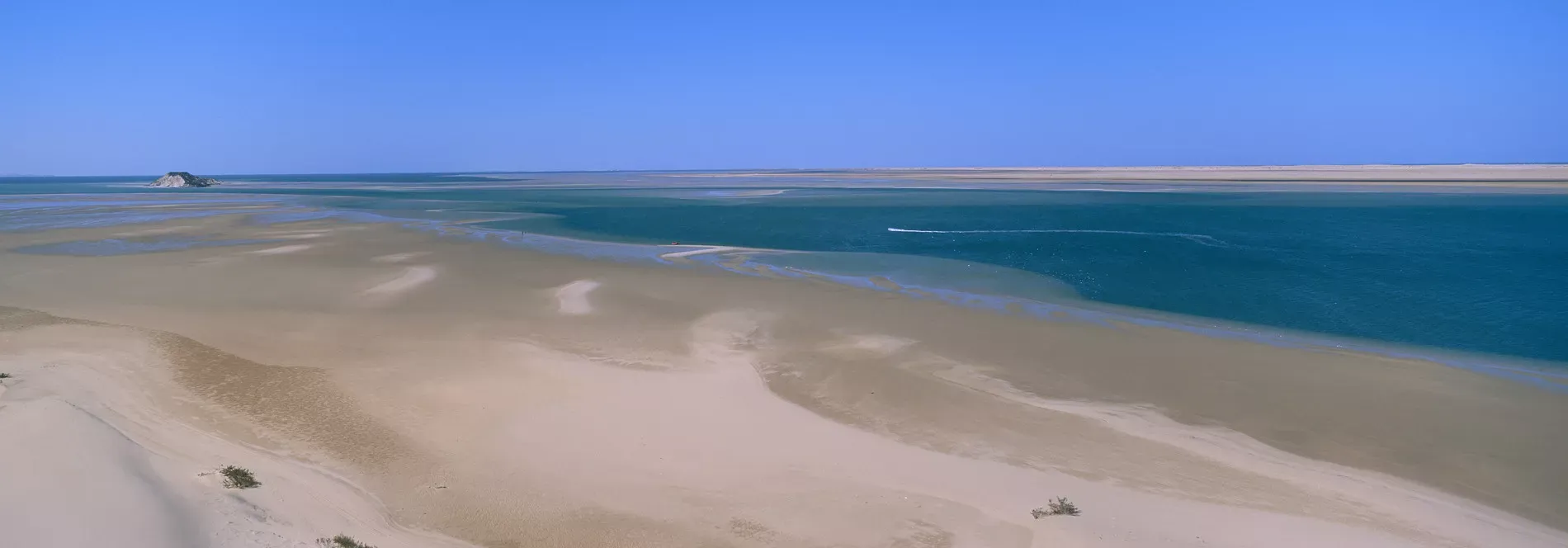 Marrocos
