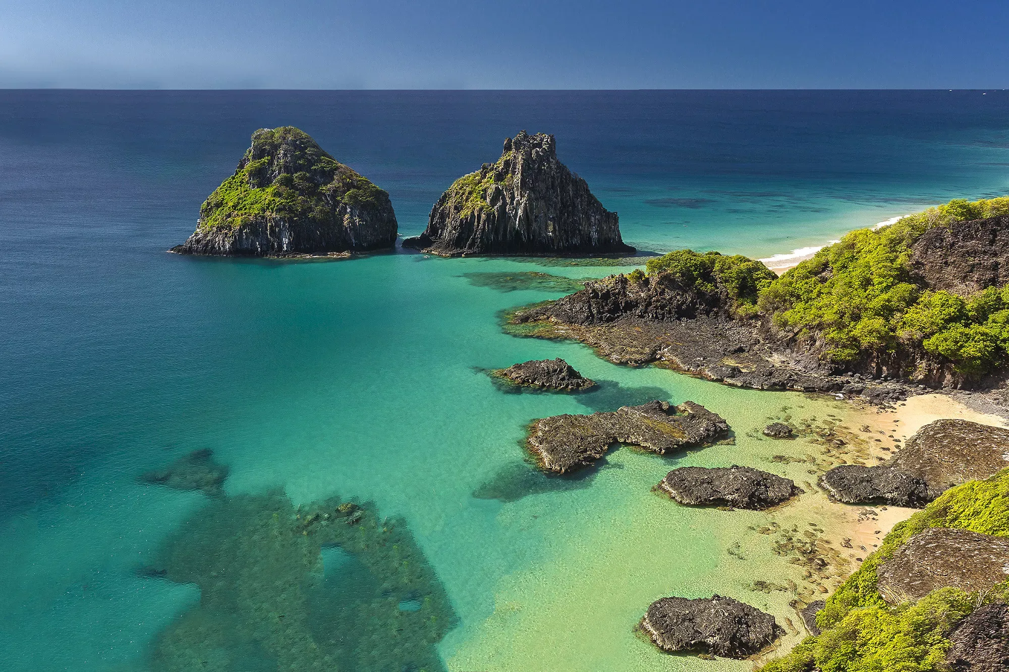Fernando de Noronha
