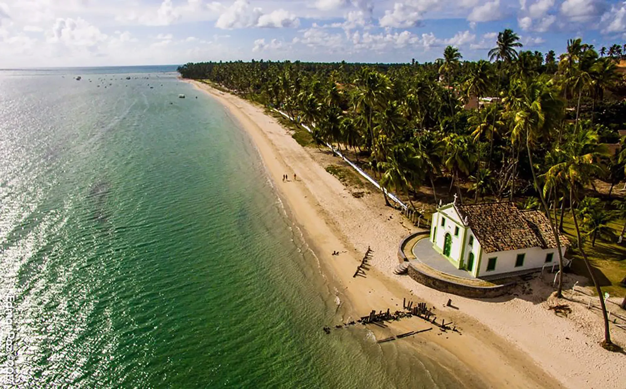 Tamandaré