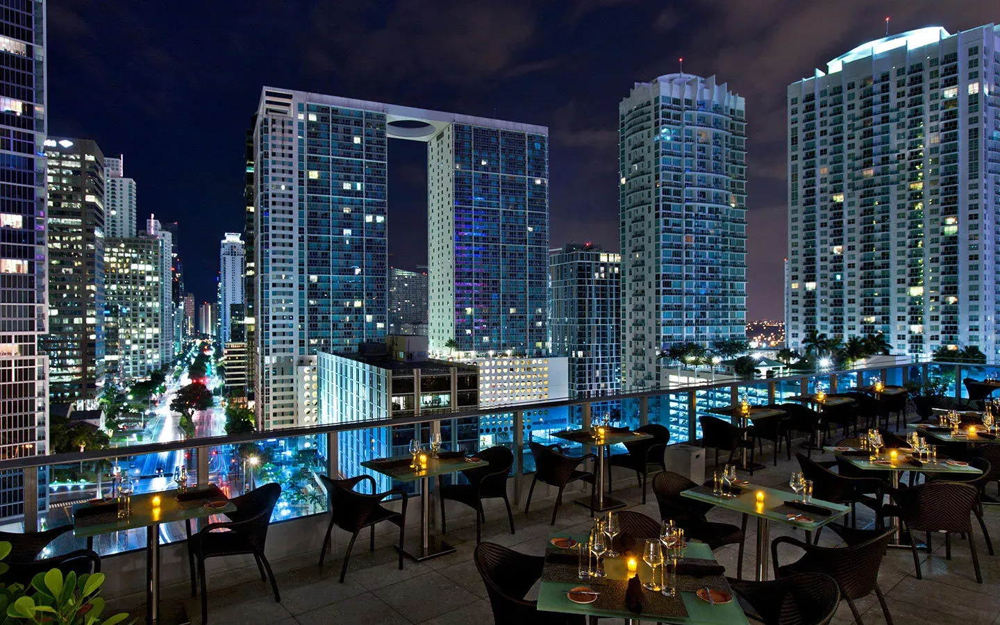 Miami