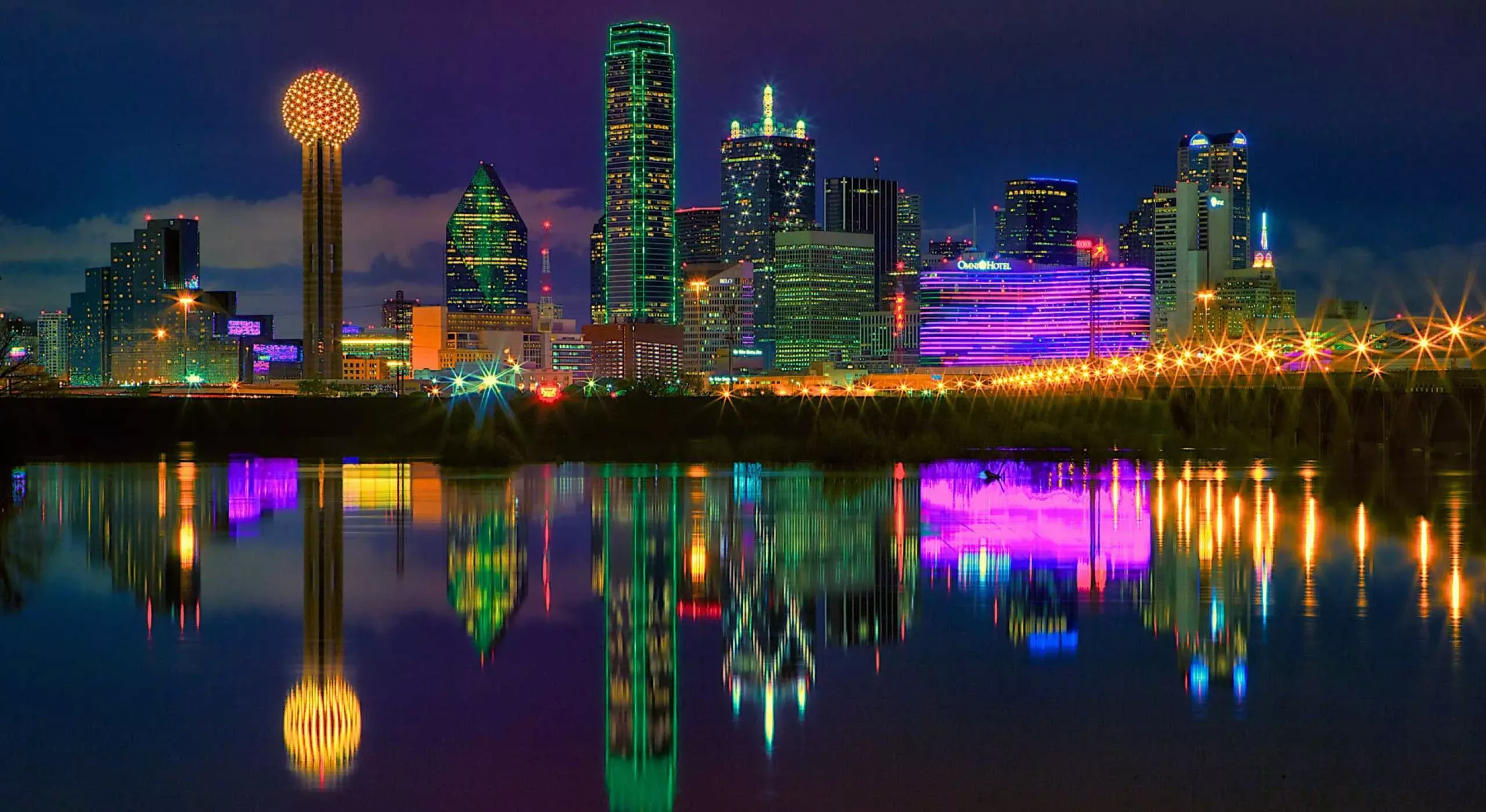 Dallas