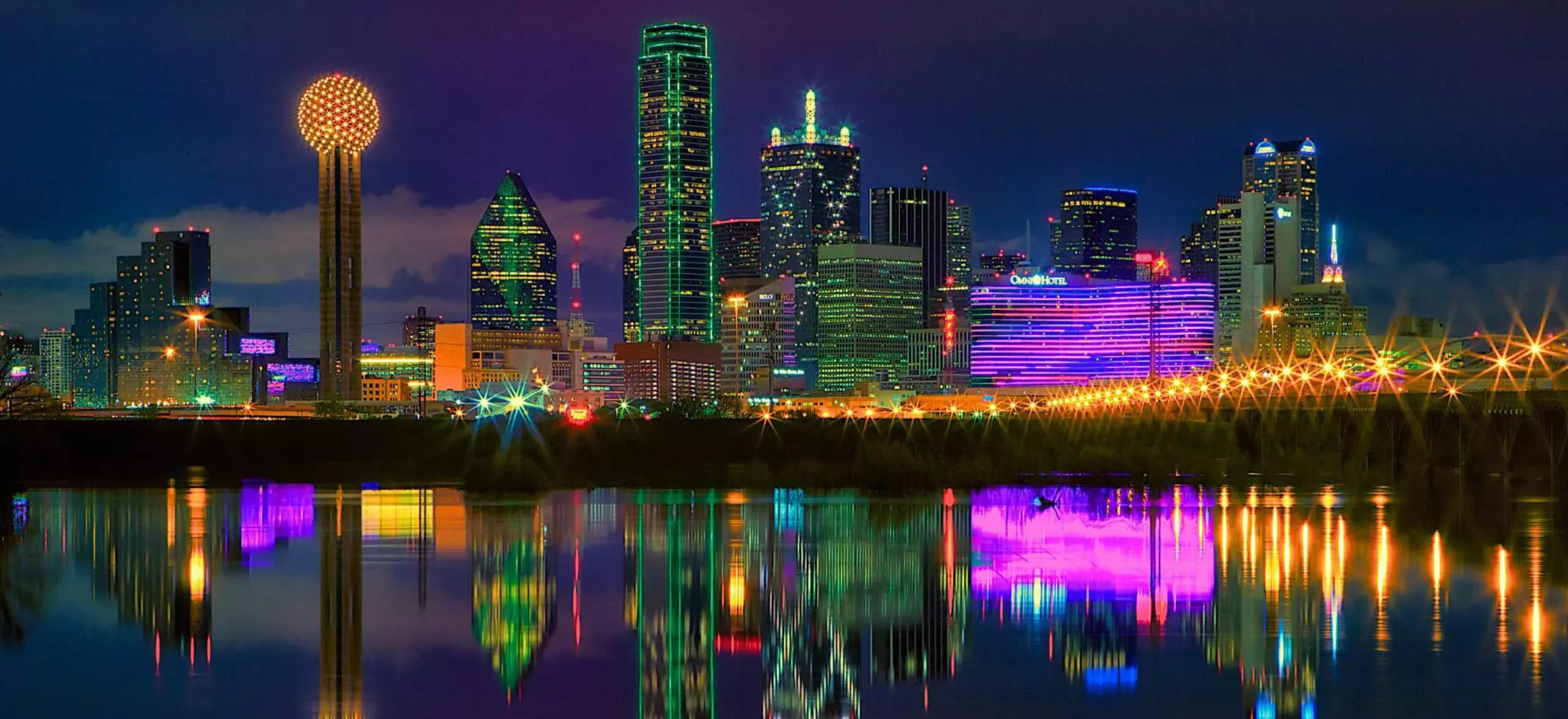 Dallas
