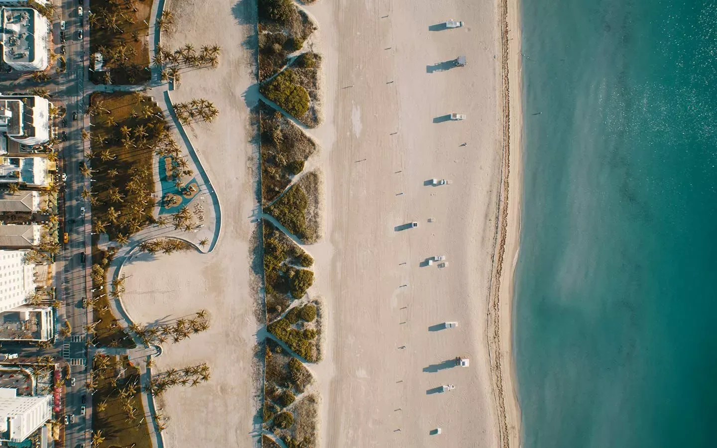 Miami