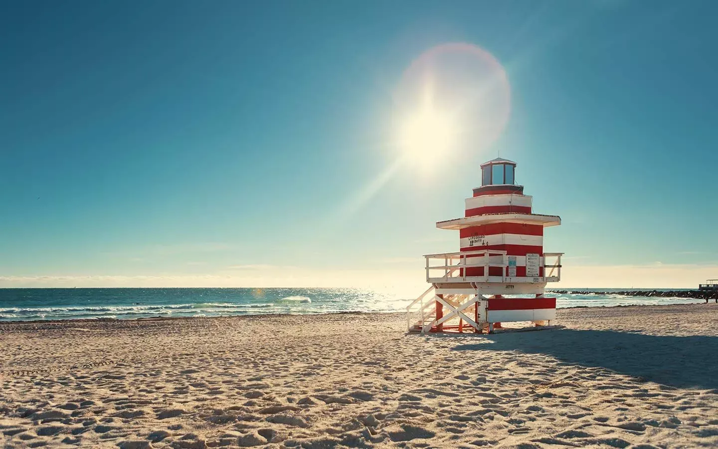 Cruzeiro e Compras: Miami & Bahamas