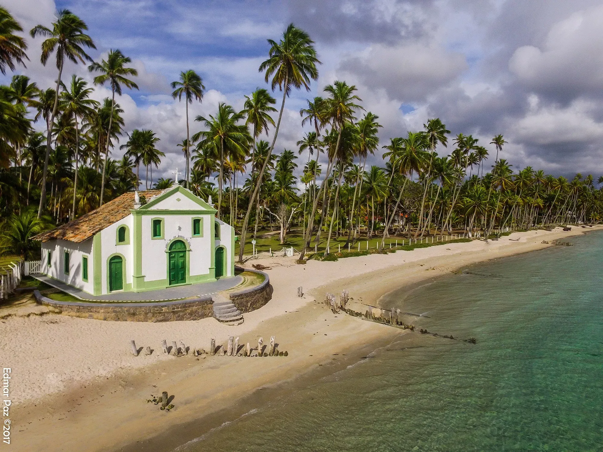Tamandaré