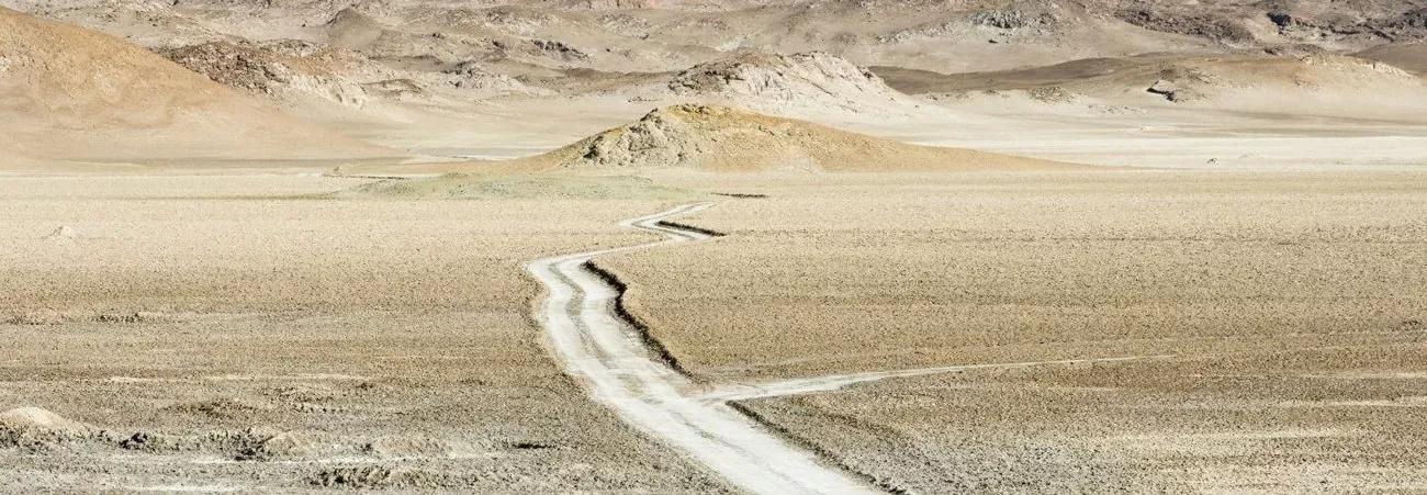 Travessia do Atacama Uyuni com Explora