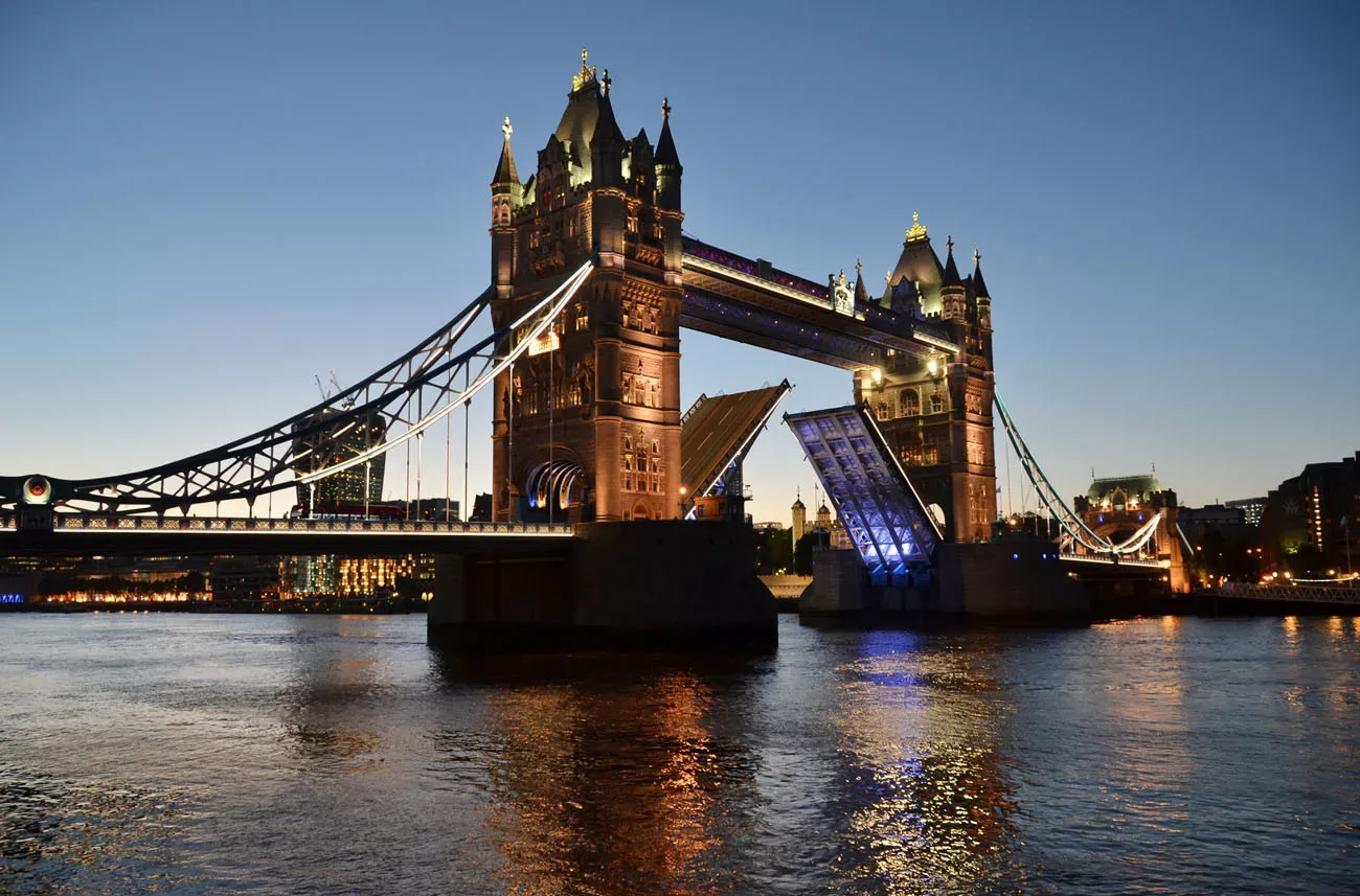 Irlanda do Norte e Irlanda