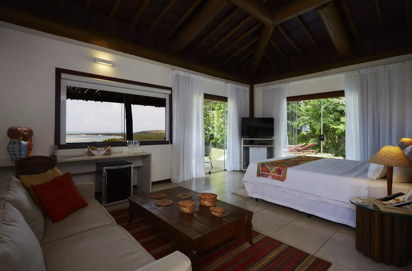 Gungaporanga Hotel