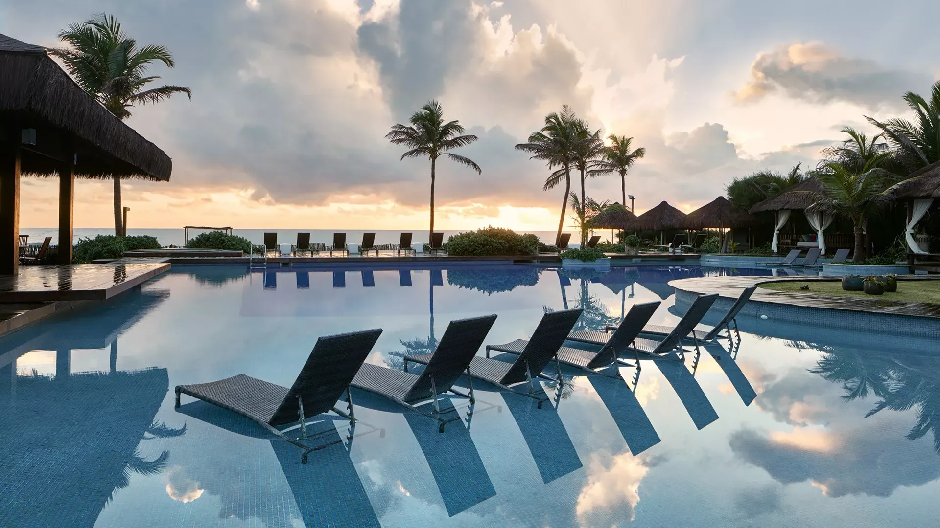 Zorah Beach Hotel