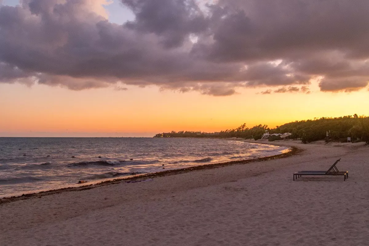 Casamento no Caribe: Confira os Destinos
