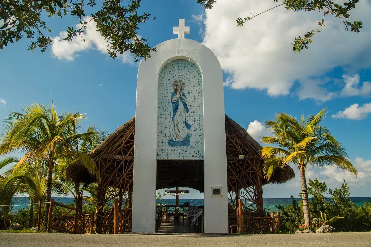 Casamento no Caribe: Confira os Destinos