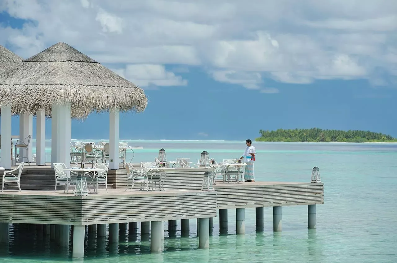 Ayada Maldives