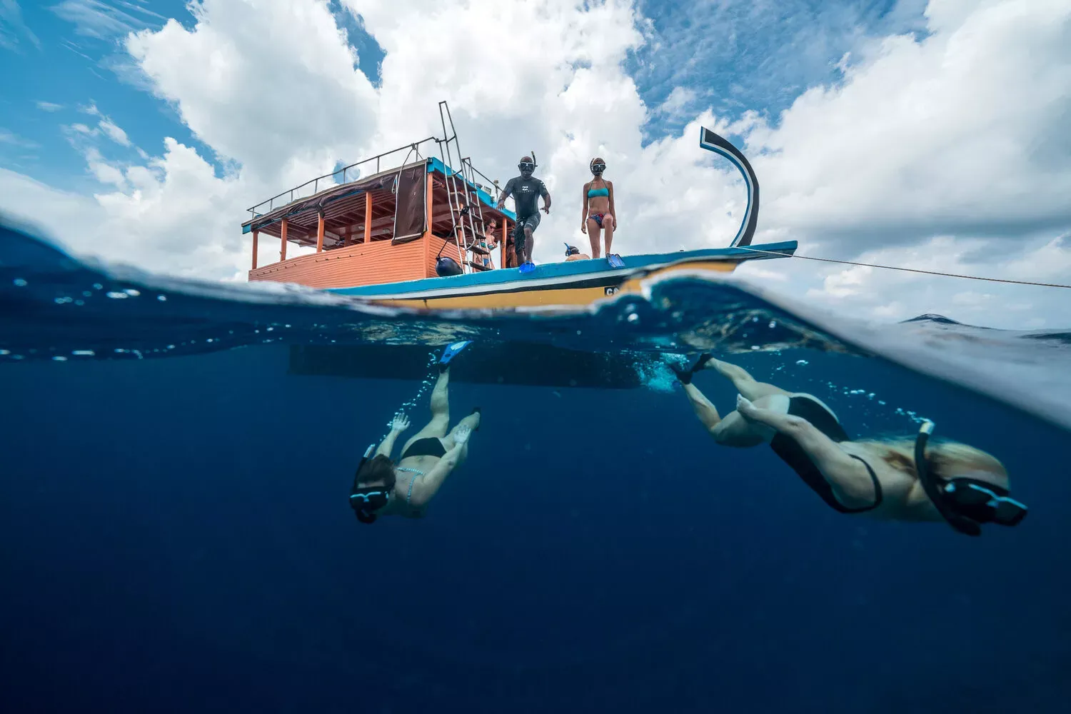 Ayada Maldives
