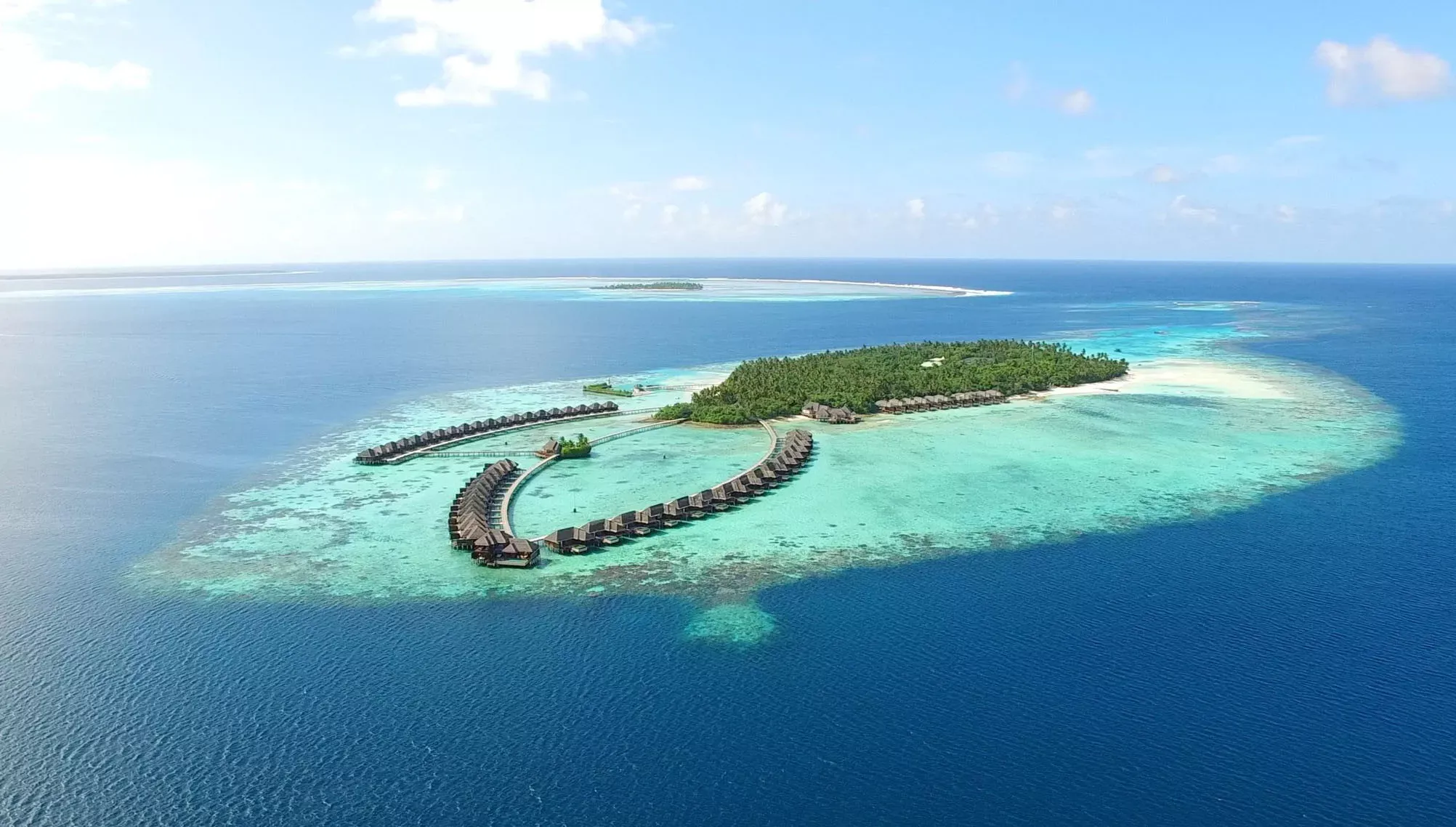 Ayada Maldives