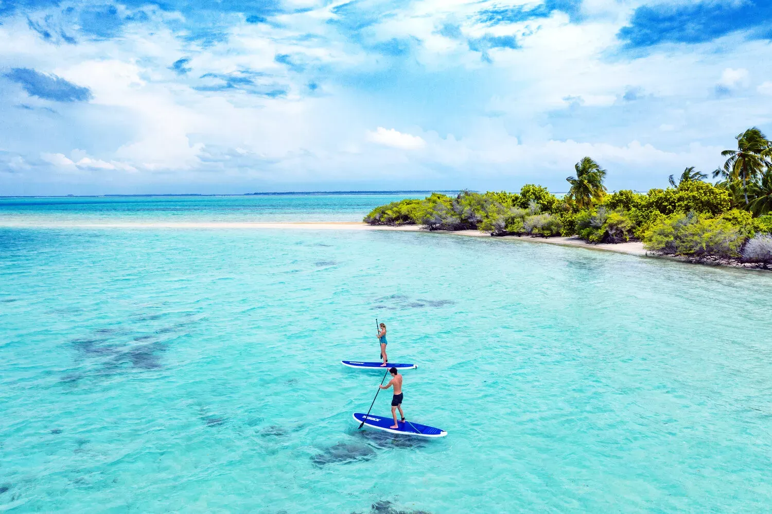 Ayada Maldives