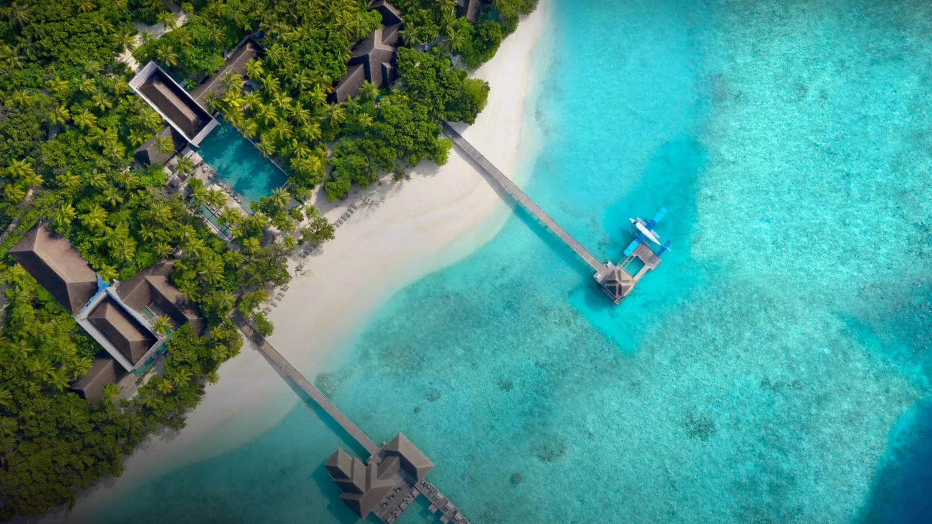 Vakkaru Maldives