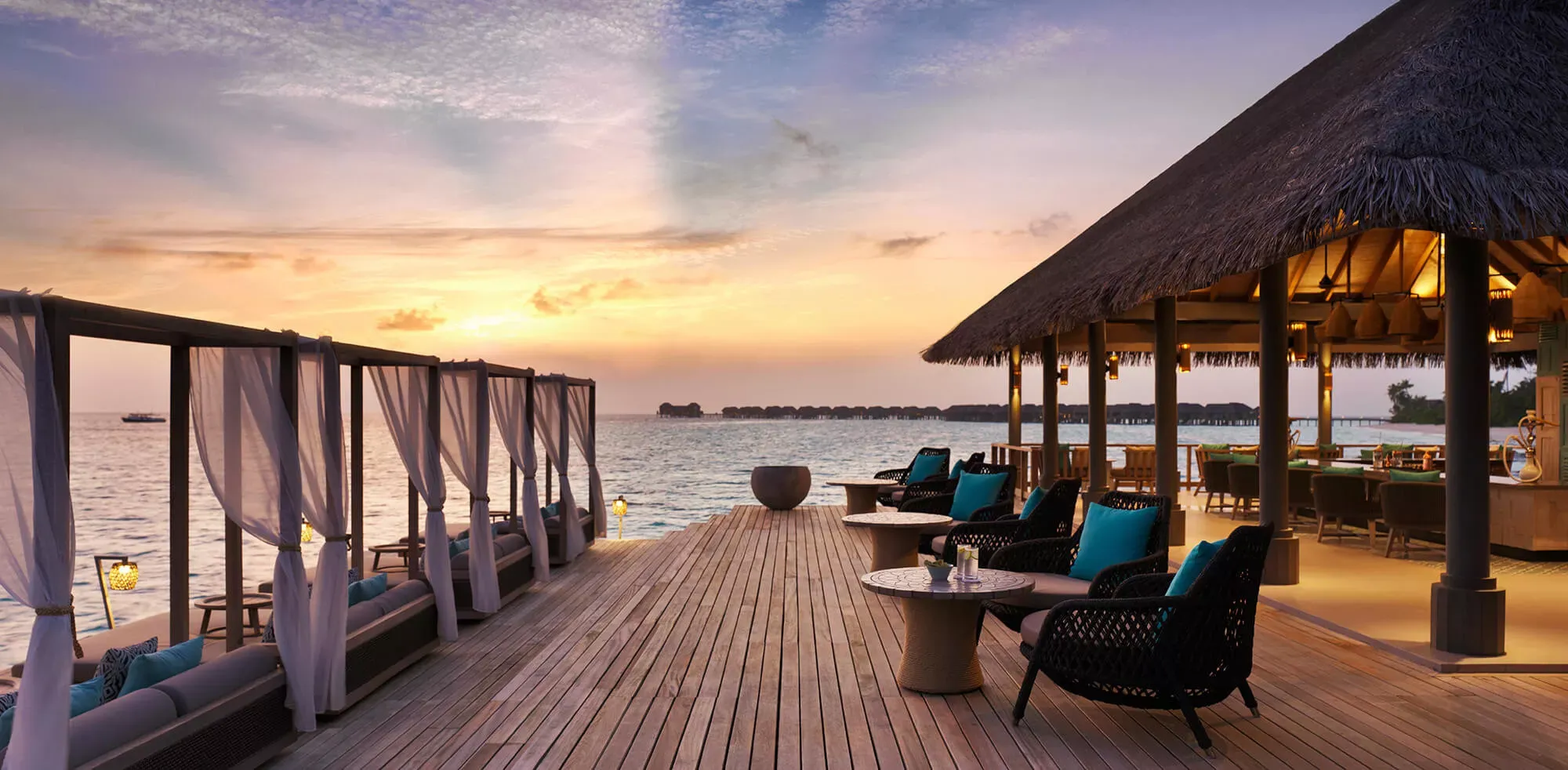 Vakkaru Maldives
