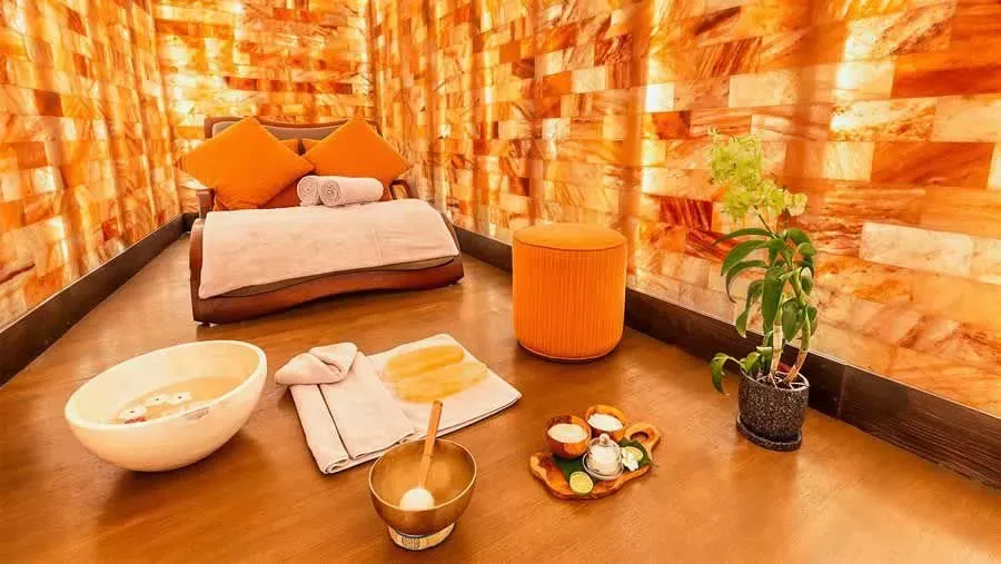 Kudadoo Maldives Private Island