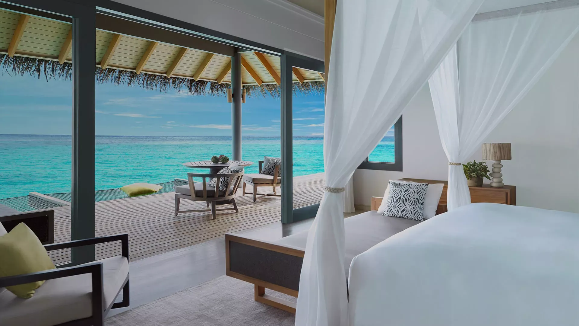 Vakkaru Maldives