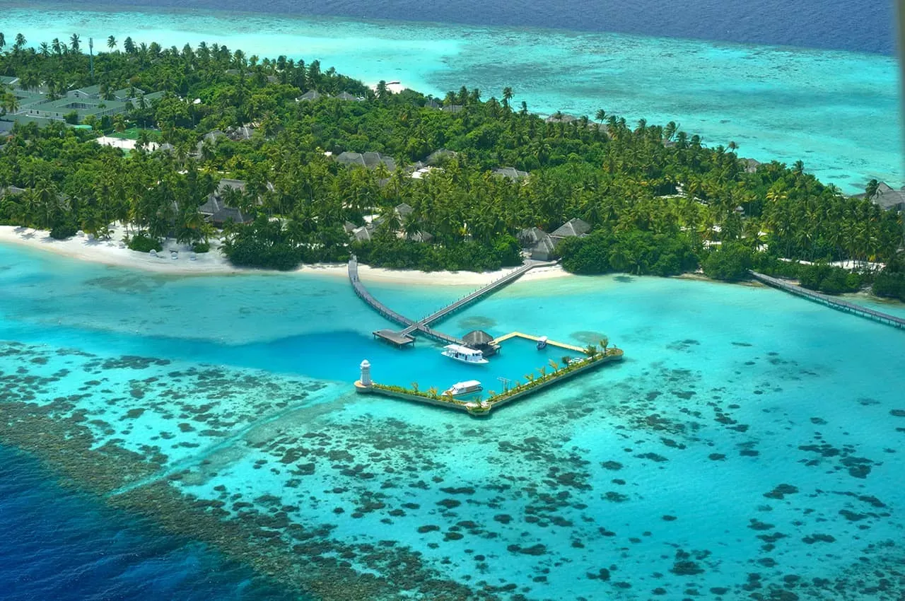 Ayada Maldives