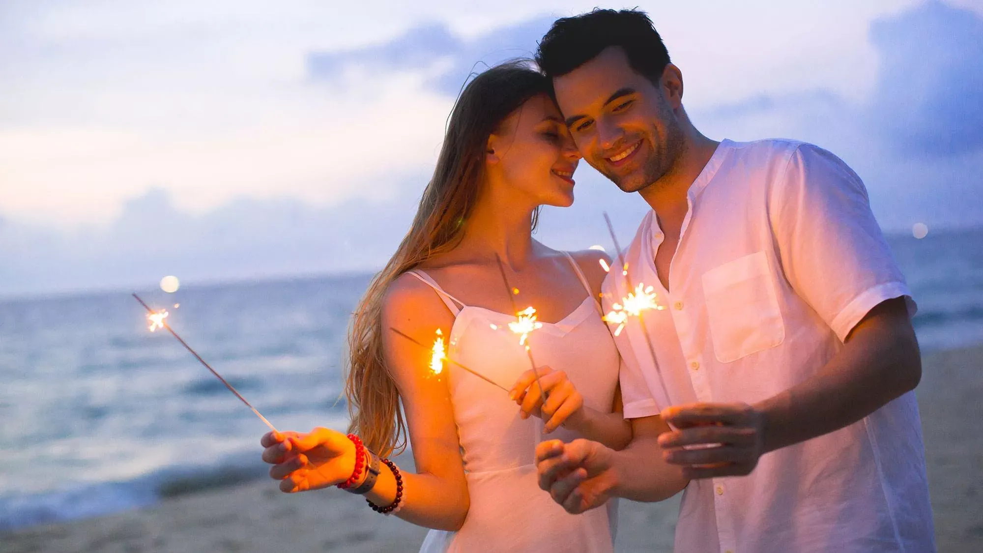 Siyam World Maldives